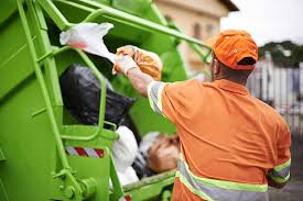 Best Yard Waste Removal  in Troup, TX